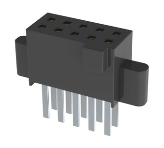 SFM-105-01-F-D Image.