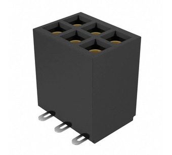 SFMC-103-L2-FM-D Image.