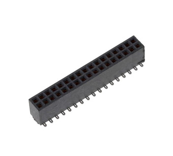 SFMC-117-02-L-D Image.