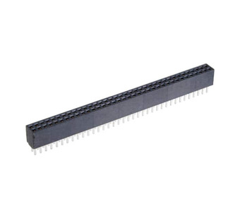 SFMC-136-L3-S-D Image.