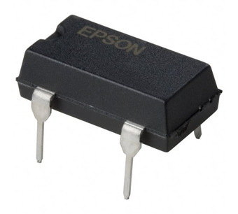 SGR-8002DC-PCM Image.