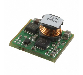SLIN-03F2ALG Image.