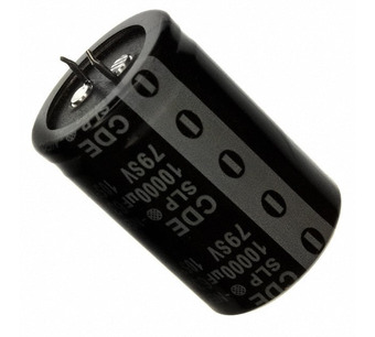 SLP822M080H9P3 Image.