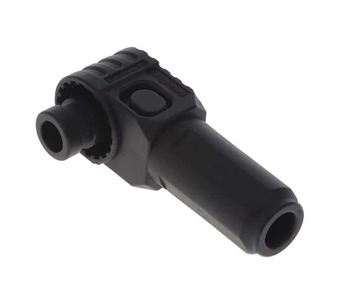 SLPHPM10BNB1 Image.