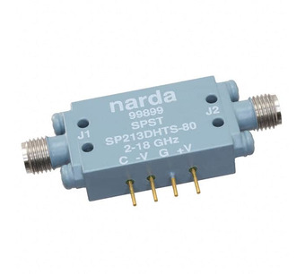 SP213DHTS Image.