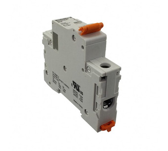 SU1D1UC Image.