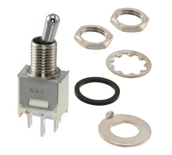 T101SCFZQE Image.