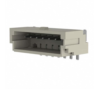 T1M-07-T-S-V-TR Image.