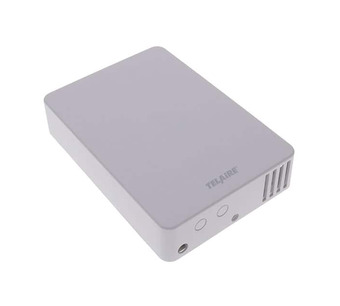 T5100-GN-I Image.