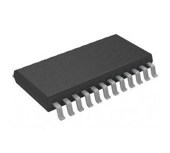 TC62D748CFG(O,EL) Image.