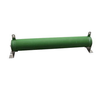 TE1200B470RJ Image.