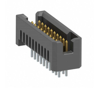 TFM-110-01-L-D-K Image.