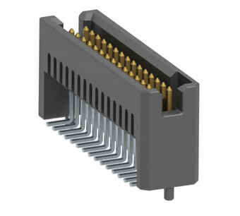 TFM-115-22-S-D-A Image.