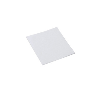 TG2030-19.50-12.70-2 Image.