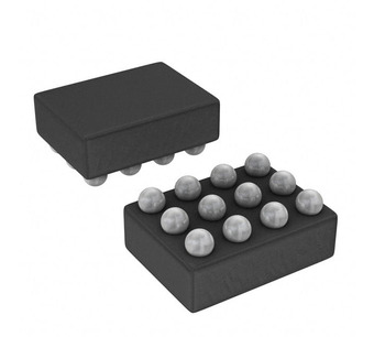 MP28160GC-Z Image.
