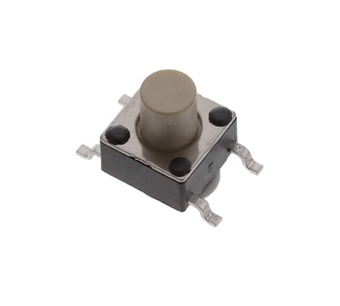 TL3301FF260QG Image.