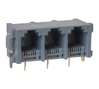 TM2REA-1806(50) Image.
