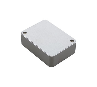 TMCM-1617-TMCL Image.