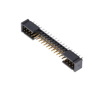 TMMH-120-01-S-D-ES Image.