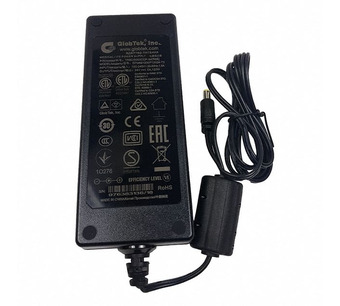 TR9CI5000CCP-IM(R6B) Image.