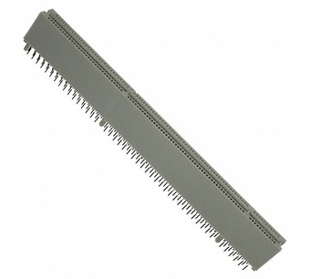 TRWB092DKHN-T330 Image.