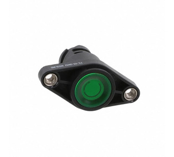 TS-111-GN32 Image.