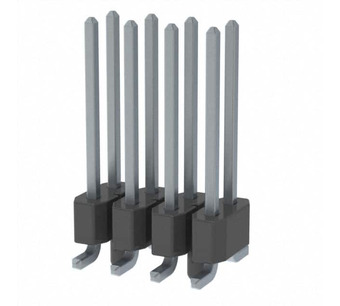 TSM-104-03-T-DV-A Image.