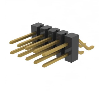 TSM-105-02-H-DH Image.