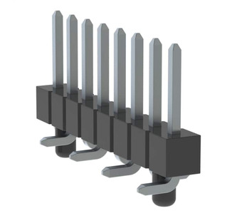 TSM-108-01-T-SV-A-P-TR Image.