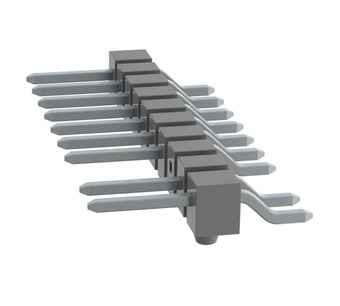 TSM-110-01-T-SH-A-003 Image.