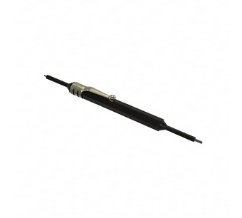 TT-400 Image.
