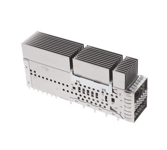 UE36-E16200-32BC1 Image.