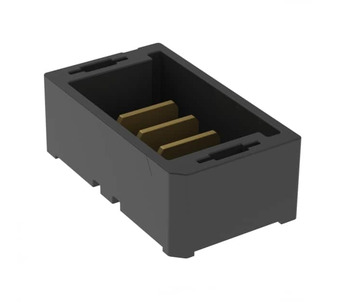 UMPT-03-01.5-L-V-S-TR Image.