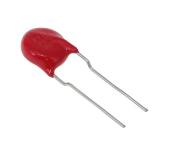 V575LU10P Image.