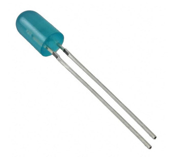 VAOL-5LSBY2 Image.