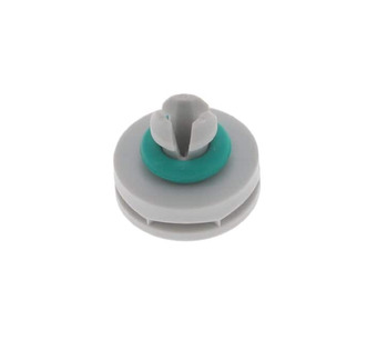 VENT-PQ1NGY-O8002 Image.