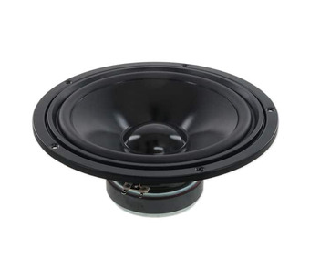 W 250 S - 4 OHM Image.