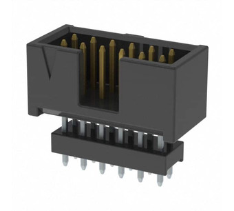 ZSS-106-01-L-D-515 Image.