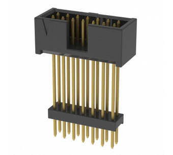 ZSS-107-07-G-D-1085 Image.