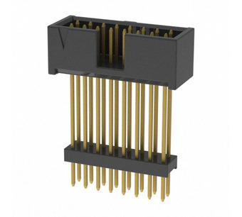 ZSS-108-07-G-D-1030 Image.