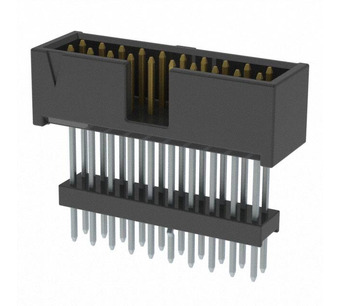 ZSS-110-04-L-D-765-LL Image.