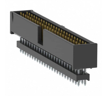 ZSS-124-01-L-D-520 Image.
