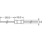 0875004.MXEP Image.