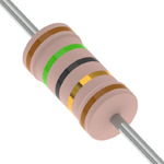 FMP100FBE52-15R