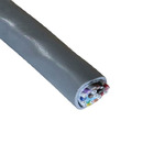 5489/11C SL001