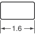 BLA31AG601SN4D Image.