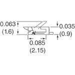 FH19SC-16S-0.5SH(05) Image.