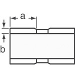 LVK25R005DER Image.