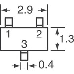 RK7002BT116 Image.