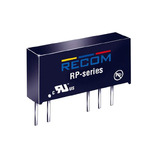 RP-2415D/P